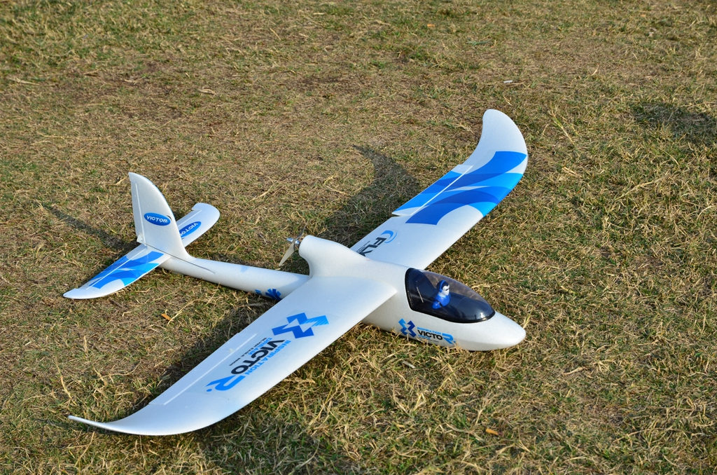 Sky-Surfer-X8-1480mm-Spannweite-EPO-FPV-Flugzeug-RC-PNP-1246031-2